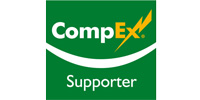 CompEX